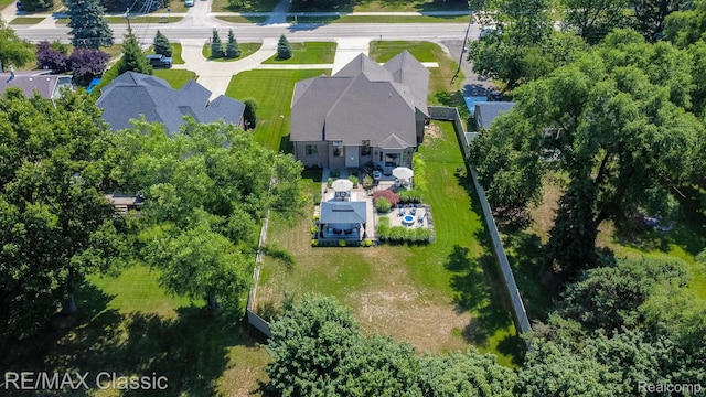 53871 Jewell Rd, Shelby Twp, MI 48315 - photo 76