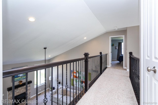 53871 Jewell Rd, Shelby Twp, MI 48315 - photo 43