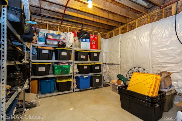 53871 Jewell Rd, Shelby Twp, MI 48315 - photo 51
