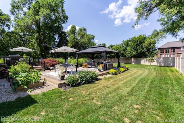 53871 Jewell Rd, Shelby Twp, MI 48315 - photo 55