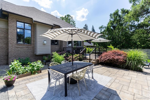 53871 Jewell Rd, Shelby Twp, MI 48315 - photo 66