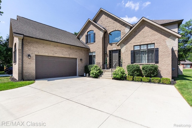 53871 Jewell Rd, Shelby Twp, MI 48315 - photo 3