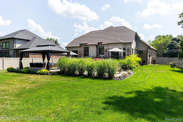 53871 Jewell Rd, Shelby Twp, MI 48315 - photo 58