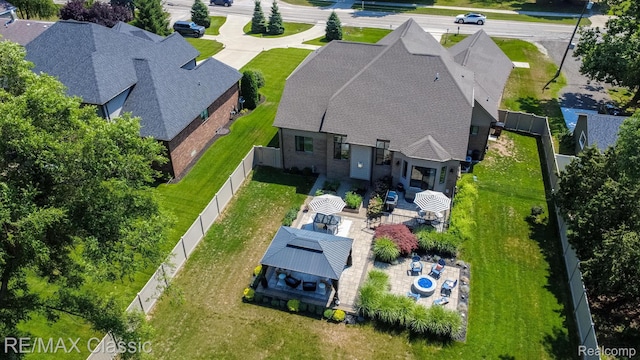 53871 Jewell Rd, Shelby Twp, MI 48315 - photo 77