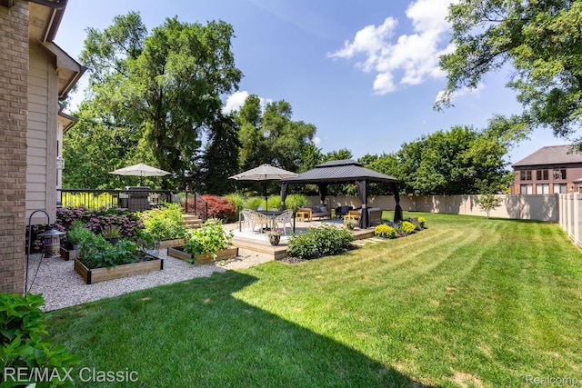 53871 Jewell Rd, Shelby Twp, MI 48315 - photo 54