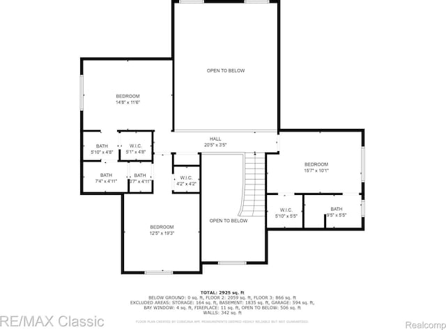 53871 Jewell Rd, Shelby Twp, MI 48315 - photo 81