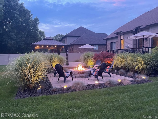 53871 Jewell Rd, Shelby Twp, MI 48315 - photo 62