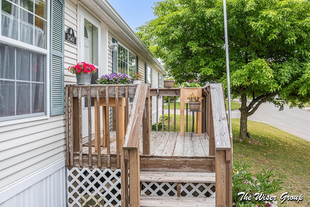 3451 Fernfield Dr, Cedar Springs, MI 49319 - photo 27