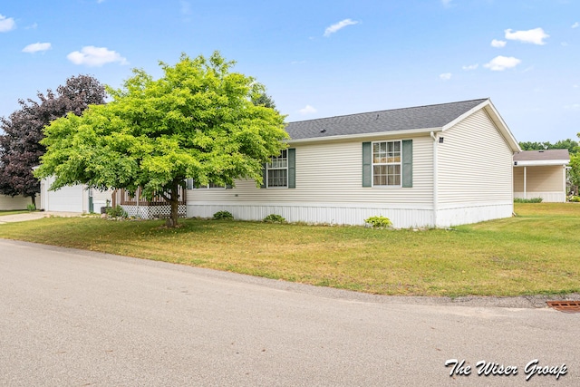 3451 Fernfield Dr, Cedar Springs, MI 49319 - photo 29