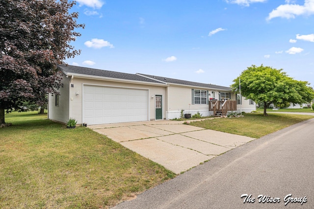 3451 Fernfield Dr, Cedar Springs, MI 49319 - photo 26