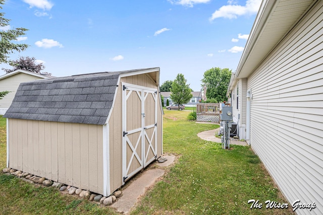 3451 Fernfield Dr, Cedar Springs, MI 49319 - photo 25