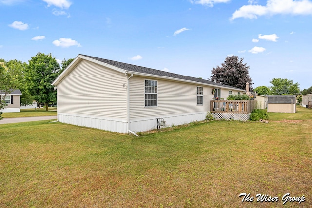3451 Fernfield Dr, Cedar Springs, MI 49319 - photo 28