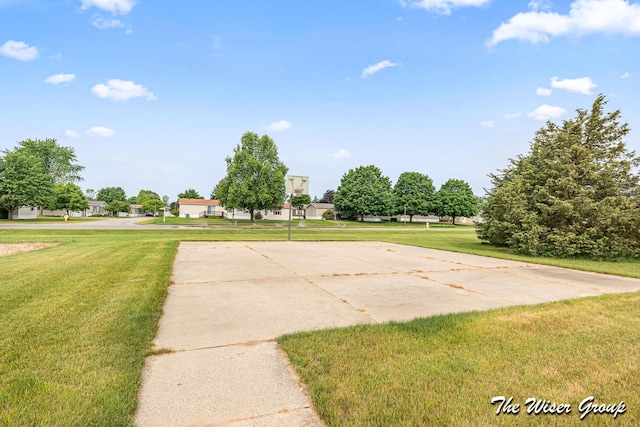 3451 Fernfield Dr, Cedar Springs, MI 49319 - photo 35