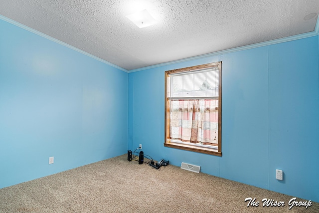 3451 Fernfield Dr, Cedar Springs, MI 49319 - photo 20
