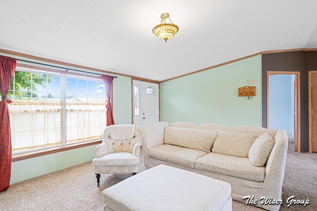 3451 Fernfield Dr, Cedar Springs, MI 49319 - photo 4