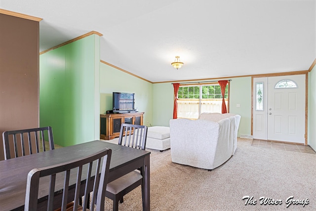 3451 Fernfield Dr, Cedar Springs, MI 49319 - photo 2