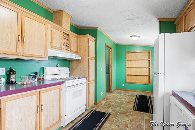 3451 Fernfield Dr, Cedar Springs, MI 49319 - photo 5