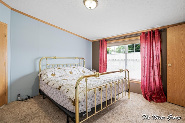 3451 Fernfield Dr, Cedar Springs, MI 49319 - photo 9