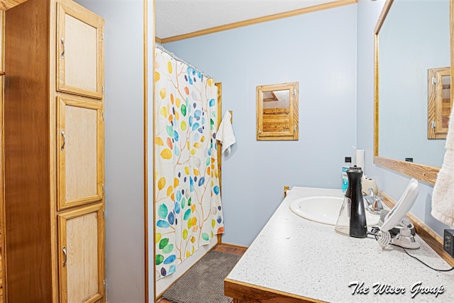 3451 Fernfield Dr, Cedar Springs, MI 49319 - photo 11
