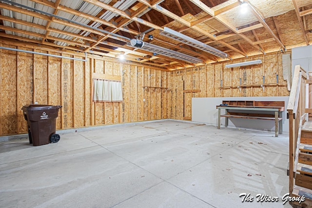 3451 Fernfield Dr, Cedar Springs, MI 49319 - photo 24