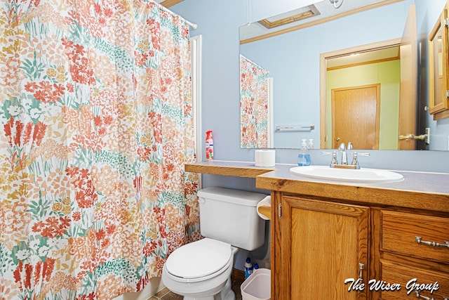 3451 Fernfield Dr, Cedar Springs, MI 49319 - photo 22