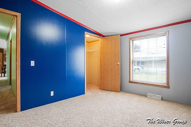 3451 Fernfield Dr, Cedar Springs, MI 49319 - photo 18