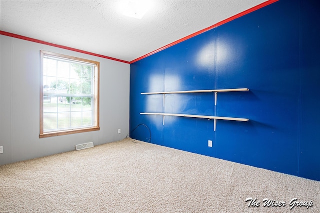 3451 Fernfield Dr, Cedar Springs, MI 49319 - photo 17