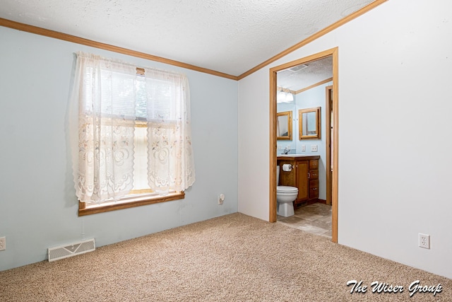 3451 Fernfield Dr, Cedar Springs, MI 49319 - photo 16
