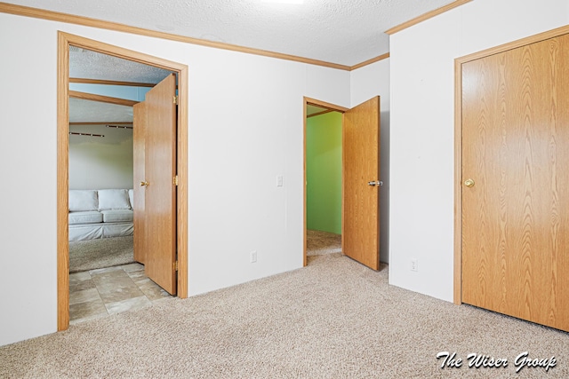 3451 Fernfield Dr, Cedar Springs, MI 49319 - photo 15