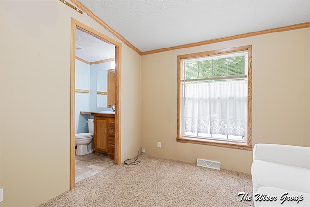 3451 Fernfield Dr, Cedar Springs, MI 49319 - photo 12