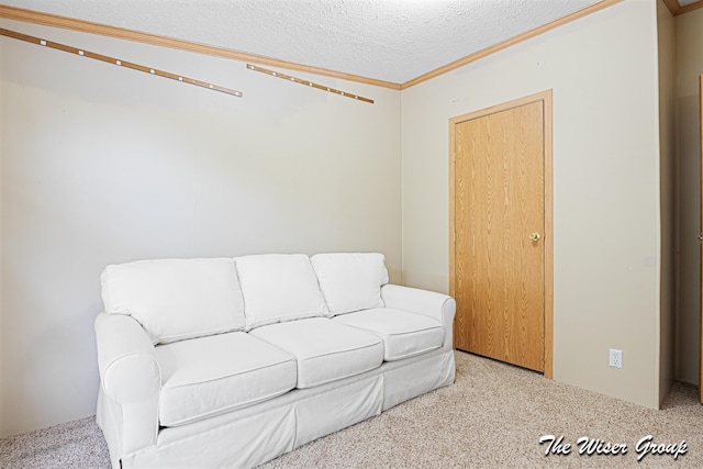 3451 Fernfield Dr, Cedar Springs, MI 49319 - photo 14