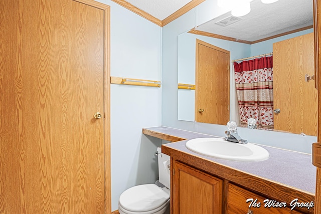 3451 Fernfield Dr, Cedar Springs, MI 49319 - photo 13