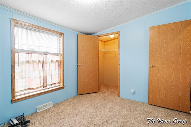 3451 Fernfield Dr, Cedar Springs, MI 49319 - photo 19