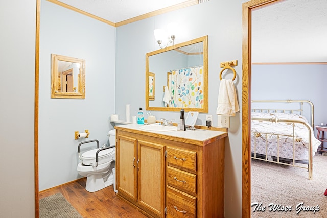 3451 Fernfield Dr, Cedar Springs, MI 49319 - photo 10