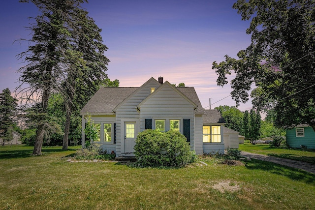 7907 Lovers Ln, Portage, MI 49002 - photo 1