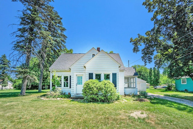 7907 Lovers Ln, Portage, MI 49002 - photo 14