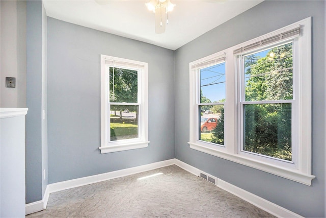 7907 Lovers Ln, Portage, MI 49002 - photo 4