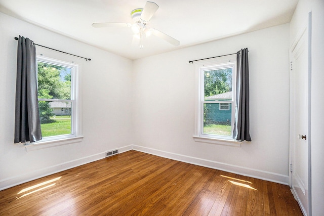 7907 Lovers Ln, Portage, MI 49002 - photo 7