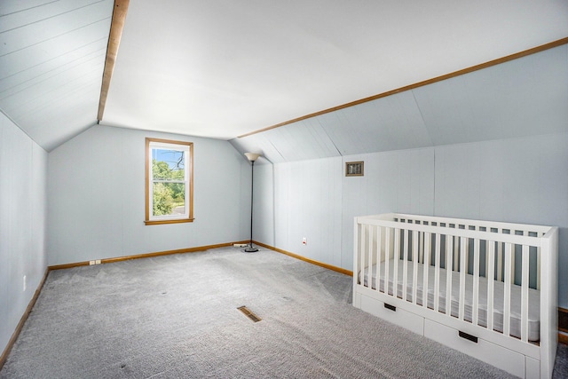 7907 Lovers Ln, Portage, MI 49002 - photo 9