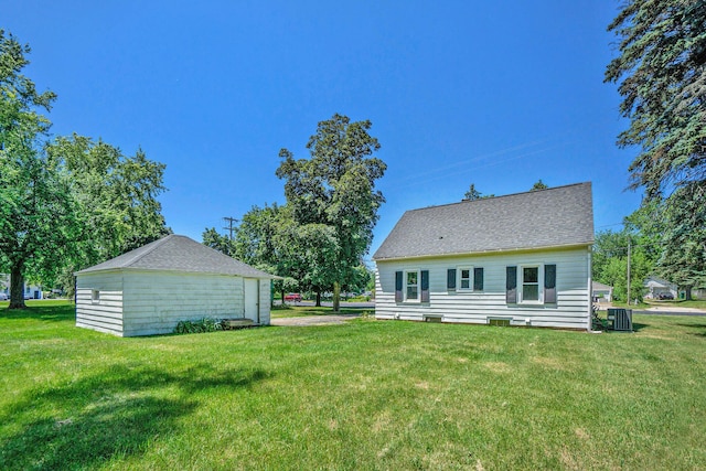 7907 Lovers Ln, Portage, MI 49002 - photo 15