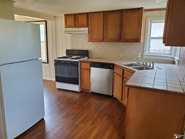 3205 3rd St, Monroe, MI 48162 - photo 14