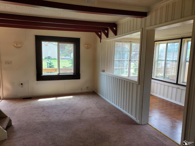 3205 3rd St, Monroe, MI 48162 - photo 11