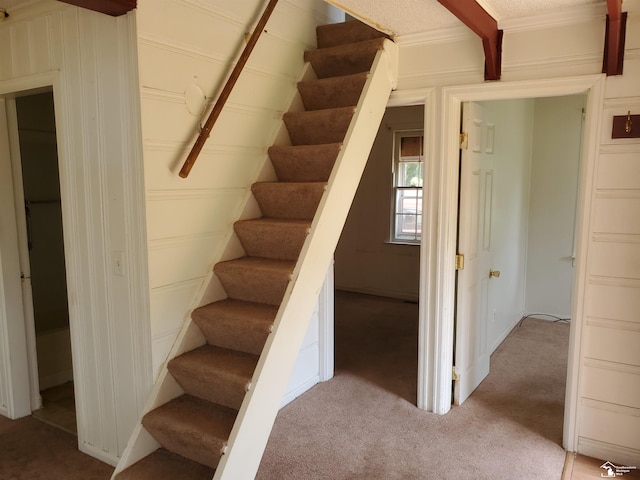 3205 3rd St, Monroe, MI 48162 - photo 13