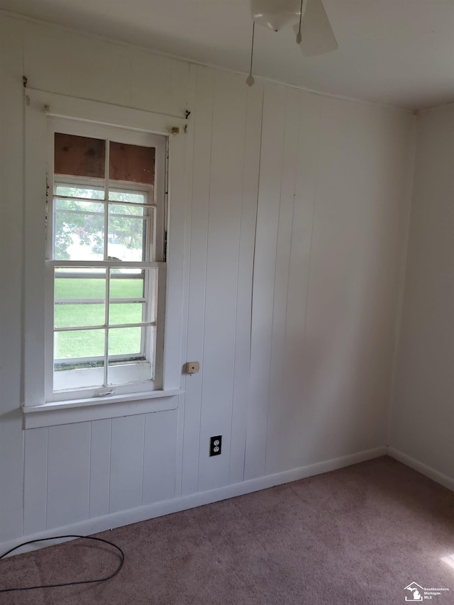 3205 3rd St, Monroe, MI 48162 - photo 16