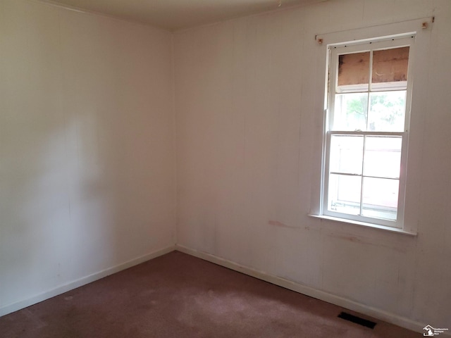 3205 3rd St, Monroe, MI 48162 - photo 15