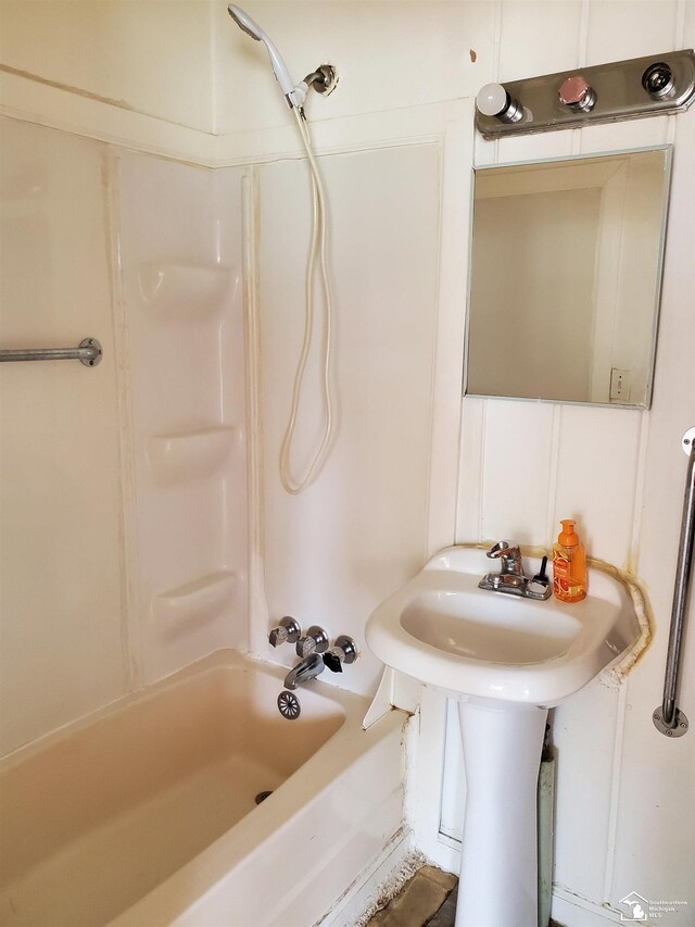 3205 3rd St, Monroe, MI 48162 - photo 20