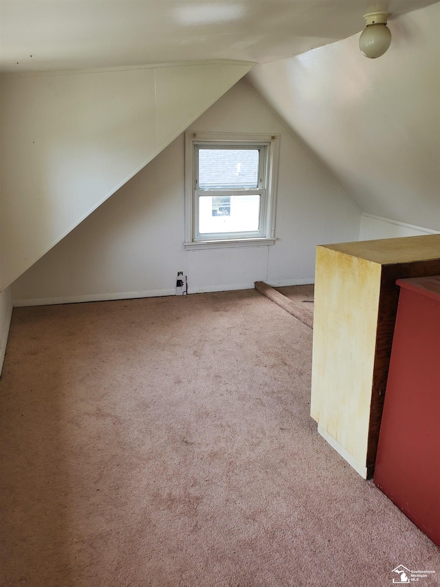3205 3rd St, Monroe, MI 48162 - photo 17