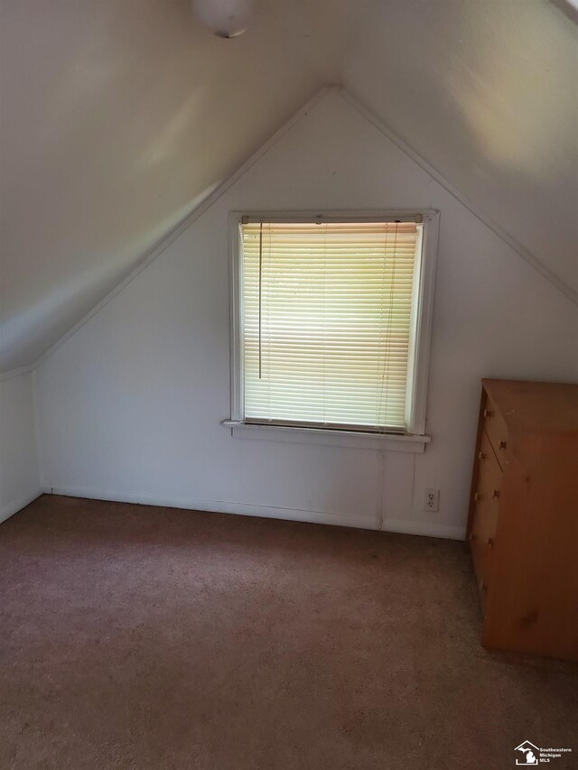 3205 3rd St, Monroe, MI 48162 - photo 18
