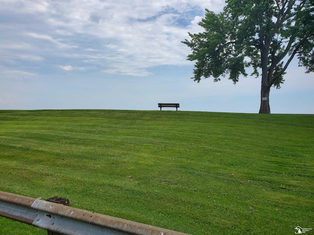 3205 3rd St, Monroe, MI 48162 - photo 24