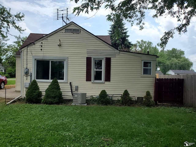 3205 3rd St, Monroe, MI 48162 - photo 4